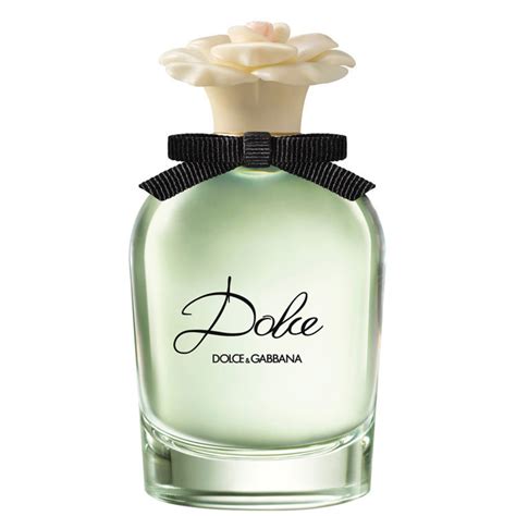 dolce gabbana perfume feminino fragrantica|dolce and gabbana perfume website.